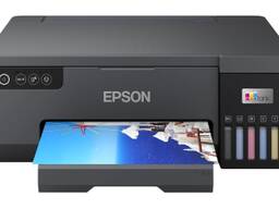 Принтер Epson L8050