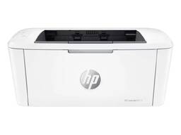 Принтер лазерный HP LaserJet M111a (7MD67A)