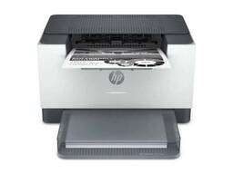 Принтер лазерный HP LaserJet M211dw (9YF83A)
