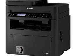 Принтер МФУ Canon i-SENSYS MF272DW