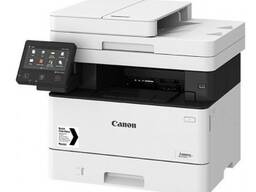 Принтер МФУ Canon i-SENSYS MF463DW