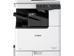 Принтер МФУ Canon IMAGERUNNER 2930I MFP