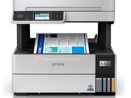 Принтер МФУ Epson L6490