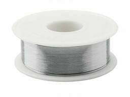 Припой оловянно-свинцовый; медный; серебрянный…, ПОС30; ПОС40; ПОС61; ЛК62-0.5. ..