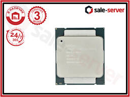 Процессор INTEL Xeon E5-2673 v3 (12 ядер, 2.40GHz)