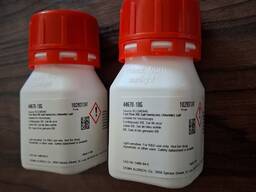 Прочный синий ББ соль Fast Blue BB Salt hemi(zinc chloride) salt suitable for microscopy