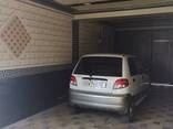 Продается 2-х этажный дом, 5 соток, Taqachi/Такачи - fotosurat 1