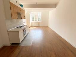Продается 2/2/8 ЖК Greenwich