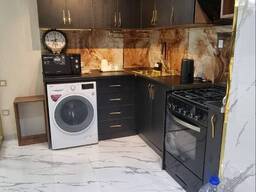 Продается 2/4/4 Ц1 Экопарк
