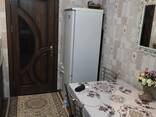Продается 3х комнатная квартира 84м² - fotosurat 2