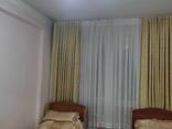 Продается 3х комнатная квартира 84м² - fotosurat 3