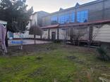 10 akr markazida katta uy sotiladi, mehmonxona, klinika uchun Ivleva - фото 7