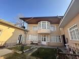 Продается Дом 3,9 соток Яшнабадский район - фото 1