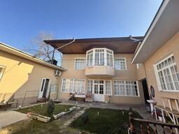 Продается Дом 3,9 соток Яшнабадский район