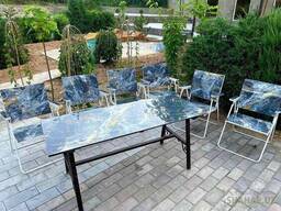 Продается дом с участком