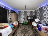 Продается дом с участком - фото 3