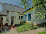 Продается дом с уникальным местоположением - фото 1