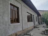Продается дом (участок) - фото 1