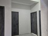 Продается коттедж дом - фото 7