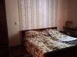 Продается квартира - fotosurat 1