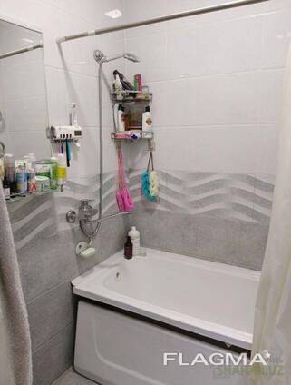 Продается квартира