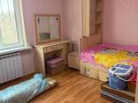 Продается квартира - fotosurat 6
