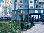 Продается квартира - fotosurat 3