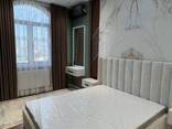 Продается квартира - fotosurat 6