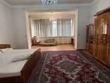 Продается квартира - fotosurat 1