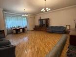 Продается квартира - fotosurat 5