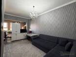 Продается квартира - fotosurat 8