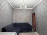 Продается квартира - fotosurat 9