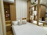 Продается квартира - fotosurat 3