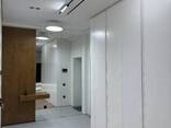 Продается квартира - fotosurat 3