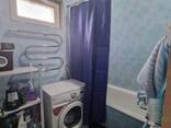 Продается квартира - fotosurat 2