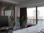 Продается квартира - fotosurat 5