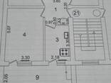 Продается квартира - fotosurat 3