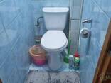 Продается квартира - fotosurat 5