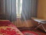 Продается квартира - fotosurat 8