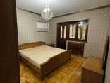 Продается квартира - fotosurat 10