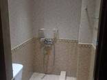 Продается квартира - fotosurat 11