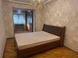 Продается квартира - fotosurat 12