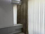 Продается квартира - fotosurat 4