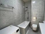 Продается квартира - fotosurat 8