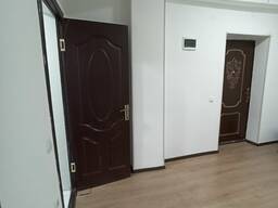 Продается квартира на Алмазаре, в новостройке,40 м2, с ремонтом