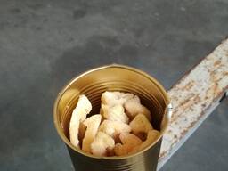 Продается маш