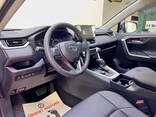 Продается новый автомобиль "Toyota Wildlander 2.5L PHEV 2WD" - photo 6