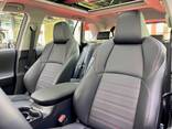Продается новый автомобиль "Toyota Wildlander 2.5L PHEV 2WD" - photo 7