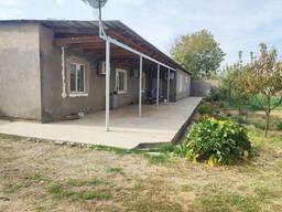 Продается помещение офиса совместно с базой