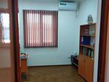 Продается помещение офиса совместно с базой - fotosurat 3
